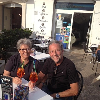 Gedenksttte Hohenschnhausen