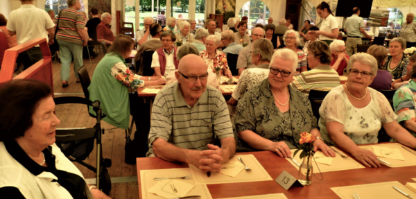 im Spargelhof Heuer im Spargelhof Heuer