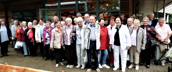 auf dem Bickbeernhof auf dem Bickbeernhof