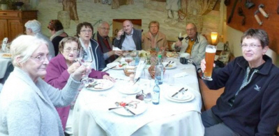 im Lämmlein im Lämmlein