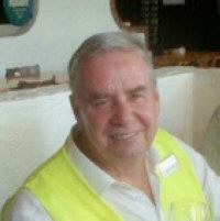 Wolfram Spahn Wolfram Spahn