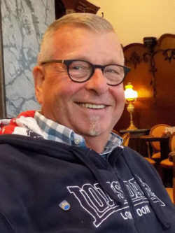 Günter Dahlem Günter Dahlem