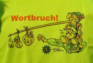 Karrikatur Pinocchio Karrikatur Pinocchio