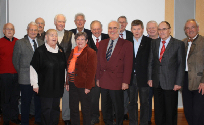 Mitglieder der Ländervertretungen Mitglieder der Ländervertretungen