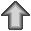 Symbol Pfeil nach oben Symbol Pfeil nach oben