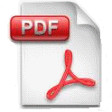 PDF-Symbol