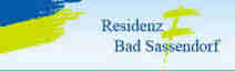 Logo Residenz Bad Sassendorf als Link als Link Logo Residenz Bad Sassendorf als Link