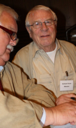 Gerd Thürk Gerd Thürk