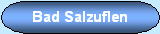 Bad Salzuflen