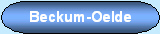 Beckum-Oelde