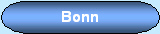 Bonn