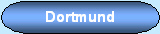 Dortmund