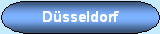 Düsseldorf