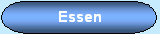 Essen