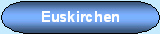 Euskirchen