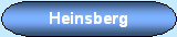 Heinsberg/M.