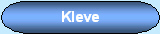 Kleve