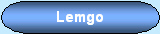 Lemgo