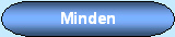 Minden