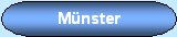 Münster